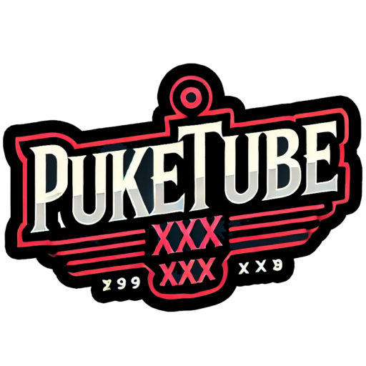 puketubexxx.com